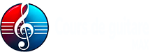 Cours de guitare par Max