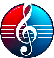 Cours de guitare par Max